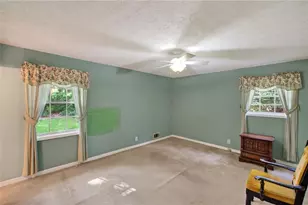 15 Highlane Dr, Stockbridge, GA 30281 - Photo 37