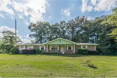 15 Highlane Drive, Stockbridge, GA 30281 - Photo 1