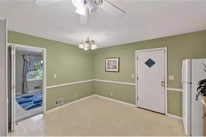 15 Highlane Drive, Stockbridge, GA 30281 - Photo 19
