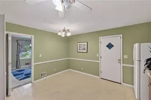 15 Highlane Dr, Stockbridge, GA 30281 - Photo 19