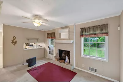 15 Highlane Drive, Stockbridge, GA 30281 - Photo 29