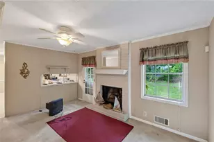 15 Highlane Dr, Stockbridge, GA 30281 - Photo 29