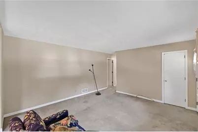 15 Highlane Drive, Stockbridge, GA 30281 - Photo 13