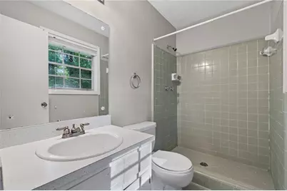 15 Highlane Drive, Stockbridge, GA 30281 - Photo 41
