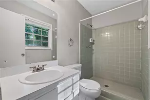 15 Highlane Dr, Stockbridge, GA 30281 - Photo 41
