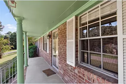 15 Highlane Drive, Stockbridge, GA 30281 - Photo 9