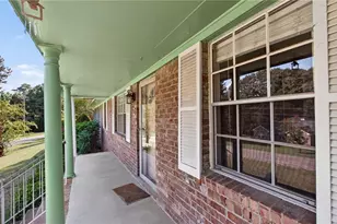 15 Highlane Dr, Stockbridge, GA 30281 - Photo 9