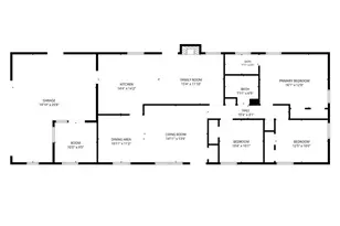 15 Highlane Dr, Stockbridge, GA 30281 - Photo 55