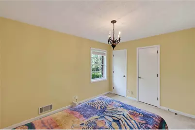 15 Highlane Drive, Stockbridge, GA 30281 - Photo 43