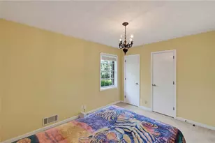 15 Highlane Dr, Stockbridge, GA 30281 - Photo 43