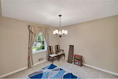 15 Highlane Drive, Stockbridge, GA 30281 - Photo 15