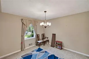 15 Highlane Dr, Stockbridge, GA 30281 - Photo 15