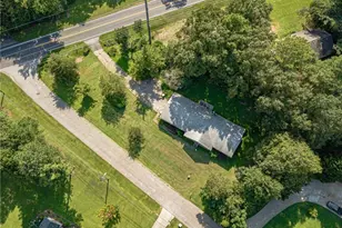 15 Highlane Dr, Stockbridge, GA 30281 - Photo 51