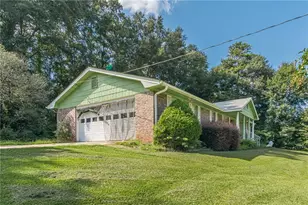 15 Highlane Dr, Stockbridge, GA 30281 - Photo 7