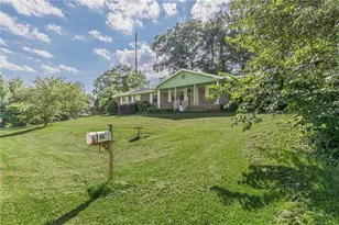 15 Highlane Dr, Stockbridge, GA 30281 - Photo 3