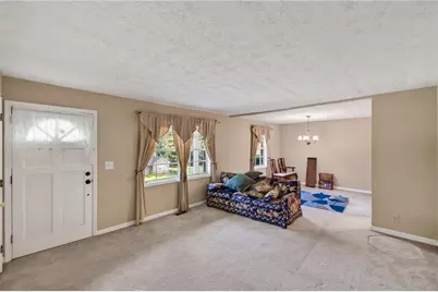 15 Highlane Drive, Stockbridge, GA 30281 - Photo 11