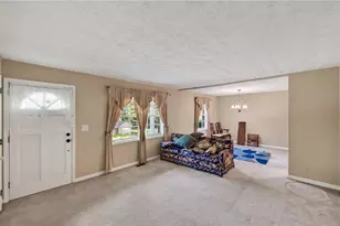 15 Highlane Dr, Stockbridge, GA 30281 - Photo 11
