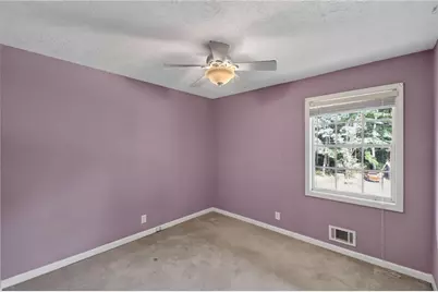 15 Highlane Drive, Stockbridge, GA 30281 - Photo 31