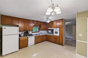 15 Highlane Dr, Stockbridge, GA 30281 - Photo 17