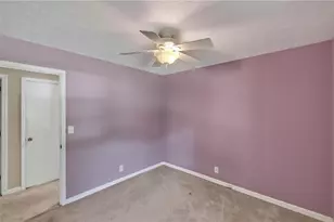 15 Highlane Dr, Stockbridge, GA 30281 - Photo 33