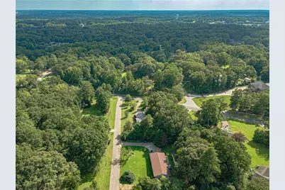 15 Highlane Drive, Stockbridge, GA 30281 - Photo 53