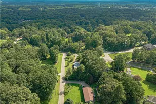 15 Highlane Dr, Stockbridge, GA 30281 - Photo 53