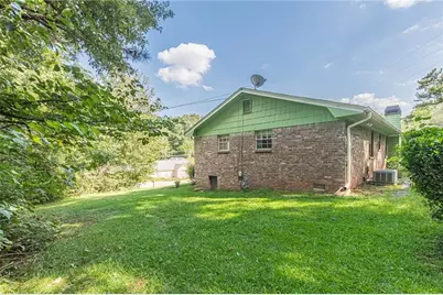 15 Highlane Drive, Stockbridge, GA 30281 - Photo 47