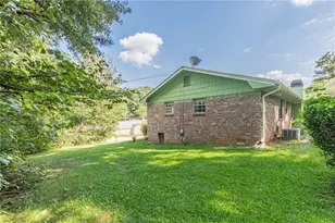 15 Highlane Dr, Stockbridge, GA 30281 - Photo 47