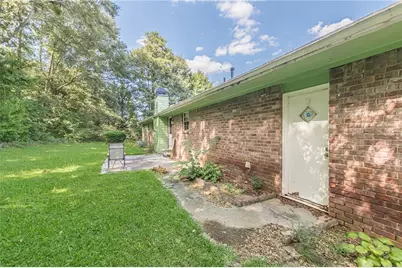 15 Highlane Drive, Stockbridge, GA 30281 - Photo 49