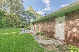 15 Highlane Dr, Stockbridge, GA 30281 - Photo 49