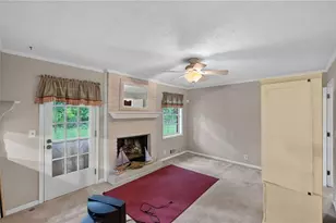 15 Highlane Dr, Stockbridge, GA 30281 - Photo 25