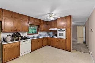 15 Highlane Dr, Stockbridge, GA 30281 - Photo 21