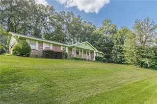 15 Highlane Dr, Stockbridge, GA 30281 - Photo 5