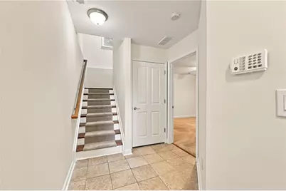 1431 Ashford Creek Circle NE, Atlanta, GA 30319 - Photo 7