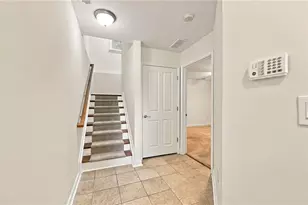 1431 Ashford Creek Cir NE, Atlanta, GA 30319 - Photo 7