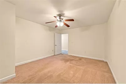 1431 Ashford Creek Circle NE, Atlanta, GA 30319 - Photo 9