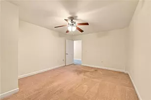 1431 Ashford Creek Cir NE, Atlanta, GA 30319 - Photo 9
