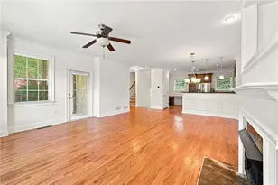 1431 Ashford Creek Cir NE, Atlanta, GA 30319 - Photo 13
