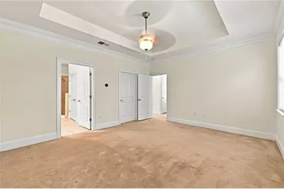 1431 Ashford Creek Circle NE, Atlanta, GA 30319 - Photo 25