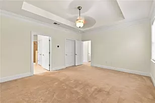 1431 Ashford Creek Cir NE, Atlanta, GA 30319 - Photo 25