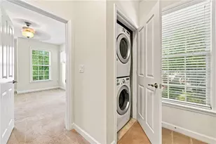 1431 Ashford Creek Cir NE, Atlanta, GA 30319 - Photo 29