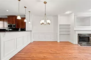 1431 Ashford Creek Cir NE, Atlanta, GA 30319 - Photo 15
