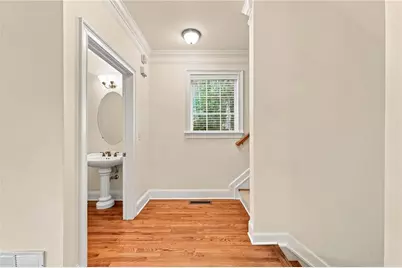 1431 Ashford Creek Circle NE, Atlanta, GA 30319 - Photo 21