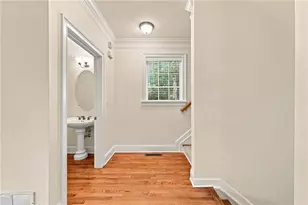 1431 Ashford Creek Cir NE, Atlanta, GA 30319 - Photo 21