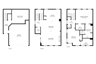 1431 Ashford Creek Cir NE, Atlanta, GA 30319 - Photo 35
