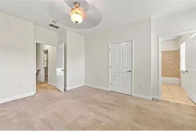 1431 Ashford Creek Circle NE, Atlanta, GA 30319 - Photo 31