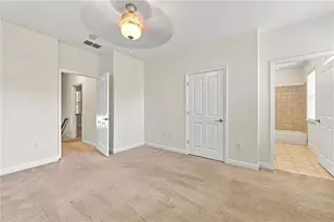 1431 Ashford Creek Cir NE, Atlanta, GA 30319 - Photo 31