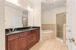 1431 Ashford Creek Cir NE, Atlanta, GA 30319 - Photo 27
