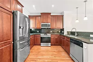 1431 Ashford Creek Cir NE, Atlanta, GA 30319 - Photo 17