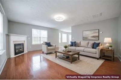 612 Parkside Place Drive, McDonough, GA 30253 - Photo 13